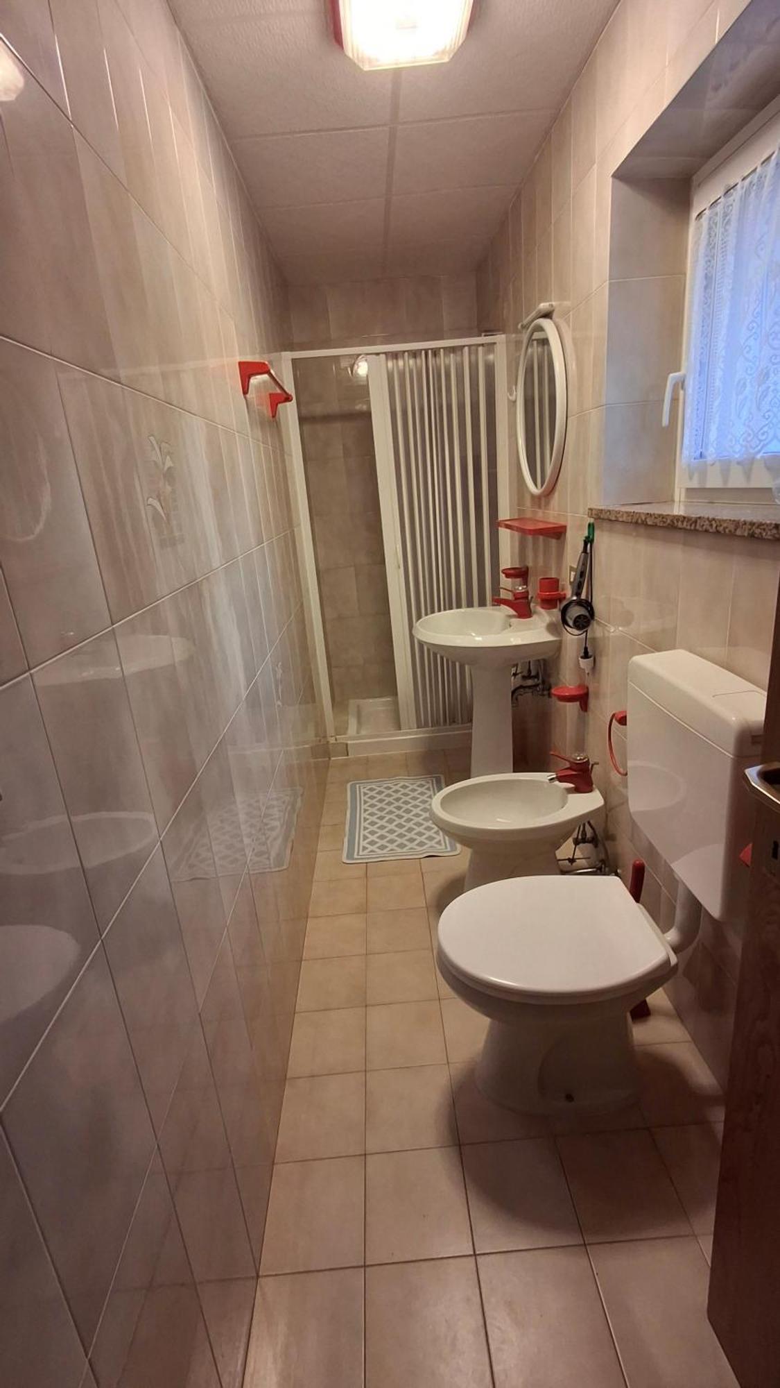 Residence Marmolada Rocca Pietore Bilik gambar